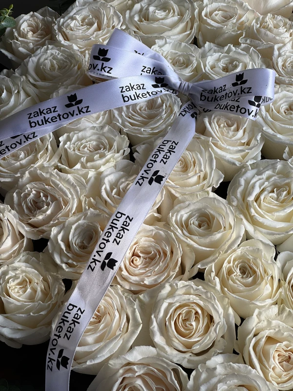 Корзина "Grand bloom", изображение 2